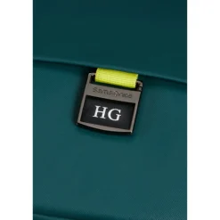 Handbagage Reistassen|Heren Reistassen><noscript><img width=