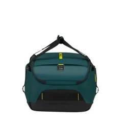 Handbagage Reistassen|Heren Reistassen><noscript><img width=