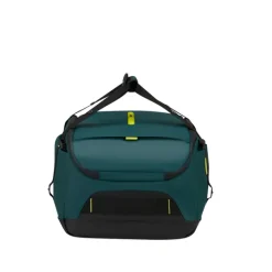 Handbagage Reistassen|Heren Reistassen><noscript><img width=