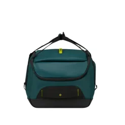 Handbagage Reistassen|Heren Reistassen><noscript><img width=