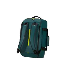 Handbagage Reistassen|Heren Reistassen><noscript><img width=