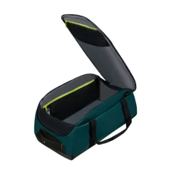 Handbagage Reistassen|Heren Reistassen><noscript><img width=