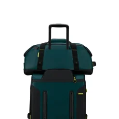 Handbagage Reistassen|Heren Reistassen><noscript><img width=