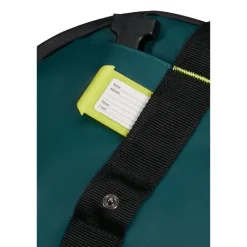 Handbagage Reistassen|Heren Reistassen><noscript><img width=