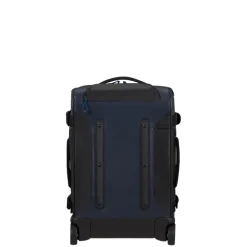 Handbagage Reistassen|Heren Reistassen><noscript><img width=