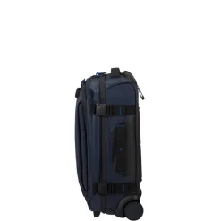 Handbagage Reistassen|Heren Reistassen><noscript><img width=