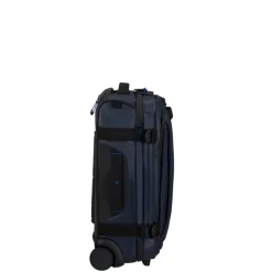Handbagage Reistassen|Heren Reistassen><noscript><img width=