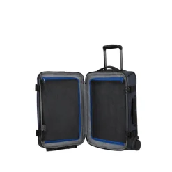 Handbagage Reistassen|Heren Reistassen><noscript><img width=
