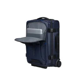 Handbagage Reistassen|Heren Reistassen><noscript><img width=
