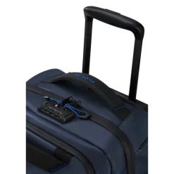 Handbagage Reistassen|Heren Reistassen><noscript><img width=