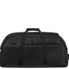 Grote Reistassen|Heren Reistassen>Samsonite Ecodiver Duffle L black