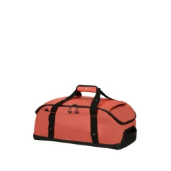 Handbagage Reistassen|Heren Reistassen><noscript><img width=