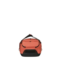 Handbagage Reistassen|Heren Reistassen><noscript><img width=
