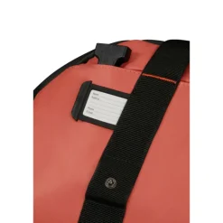 Handbagage Reistassen|Heren Reistassen><noscript><img width=