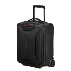 Transavia Trolleys|Handbagage Trolleys><noscript><img width=