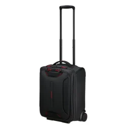Transavia Trolleys|Handbagage Trolleys><noscript><img width=
