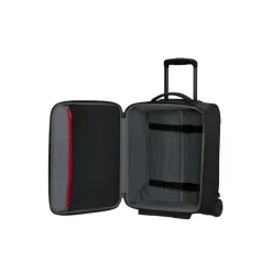 Transavia Trolleys|Handbagage Trolleys><noscript><img width=