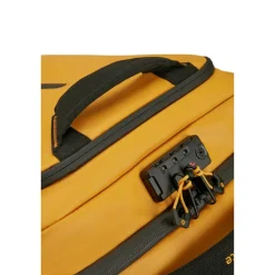 Handbagage Reistassen|Heren Reistassen><noscript><img width=