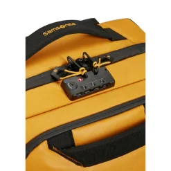 Handbagage Reistassen|Heren Reistassen><noscript><img width=