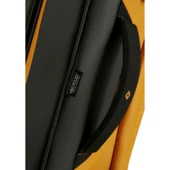 Handbagage Reistassen|Heren Reistassen><noscript><img width=