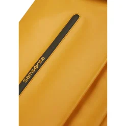 Handbagage Reistassen|Heren Reistassen><noscript><img width=