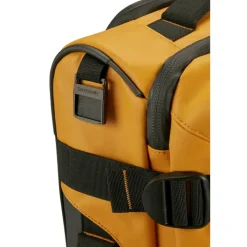 Handbagage Reistassen|Heren Reistassen><noscript><img width=