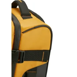 Handbagage Reistassen|Heren Reistassen><noscript><img width=