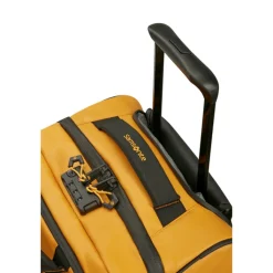 Handbagage Reistassen|Heren Reistassen><noscript><img width=