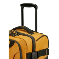 Handbagage Reistassen|Heren Reistassen><noscript><img width=