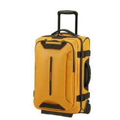 Handbagage Reistassen|Heren Reistassen><noscript><img width=