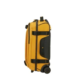 Handbagage Reistassen|Heren Reistassen><noscript><img width=