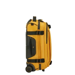 Handbagage Reistassen|Heren Reistassen><noscript><img width=