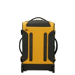 Handbagage Reistassen|Heren Reistassen><noscript><img width=