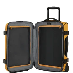 Handbagage Reistassen|Heren Reistassen><noscript><img width=