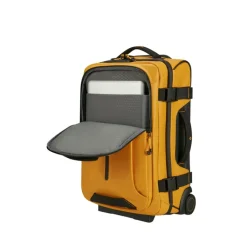 Handbagage Reistassen|Heren Reistassen><noscript><img width=