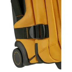 Handbagage Reistassen|Heren Reistassen><noscript><img width=