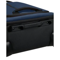 Transavia Trolleys|Handbagage Trolleys><noscript><img width=