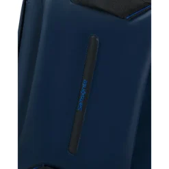 Transavia Trolleys|Handbagage Trolleys><noscript><img width=