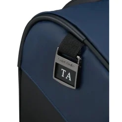 Transavia Trolleys|Handbagage Trolleys><noscript><img width=
