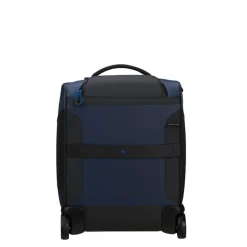 Transavia Trolleys|Handbagage Trolleys><noscript><img width=