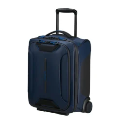 Transavia Trolleys|Handbagage Trolleys><noscript><img width=