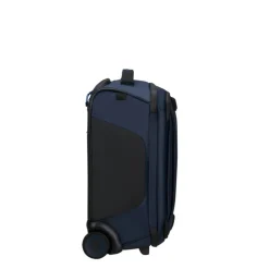 Transavia Trolleys|Handbagage Trolleys><noscript><img width=