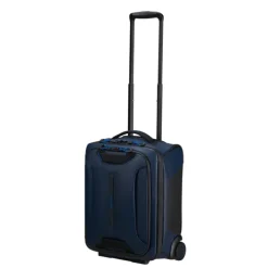 Transavia Trolleys|Handbagage Trolleys><noscript><img width=