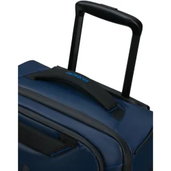 Transavia Trolleys|Handbagage Trolleys><noscript><img width=