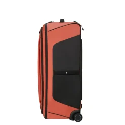 Reistrolleys|Reiskoffers><noscript><img width=