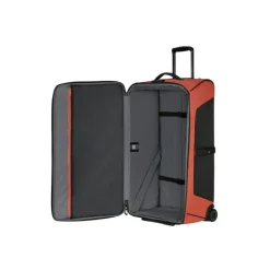 Reistrolleys|Reiskoffers><noscript><img width=