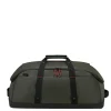 Heren Reistassen|Dames Reistassen>Samsonite Ecodiver Duffle M climbing ivy