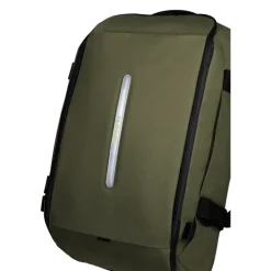 Handbagage Reistassen|Heren Reistassen><noscript><img width=