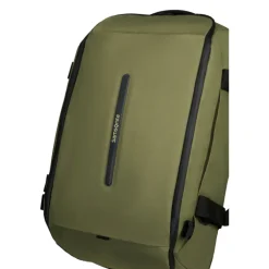 Handbagage Reistassen|Heren Reistassen><noscript><img width=