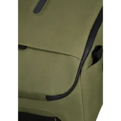 Handbagage Reistassen|Heren Reistassen><noscript><img width=